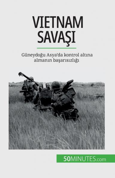 Vietnam Sava����