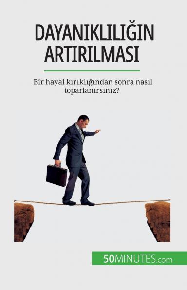 Dayan��kl��l������n art��r��lmas��