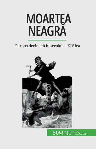 Moartea neagr��