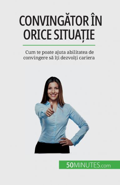 Conving��tor ��n orice situa��ie