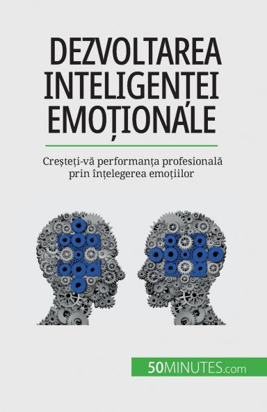 Dezvoltarea inteligen��ei emo��ionale