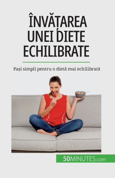 ��nv����area unei diete echilibrate