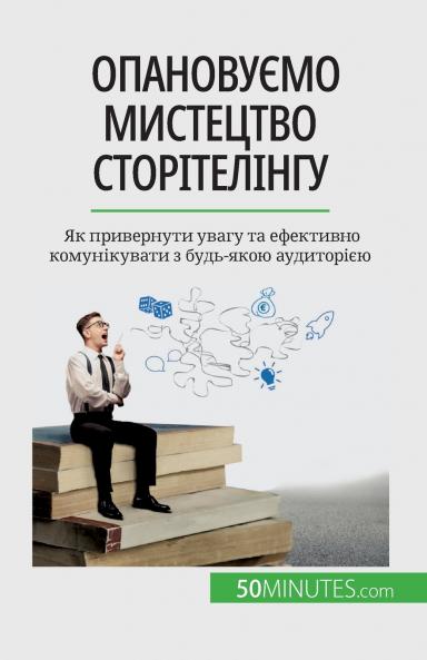 �������������������� ������������������ ������������������������