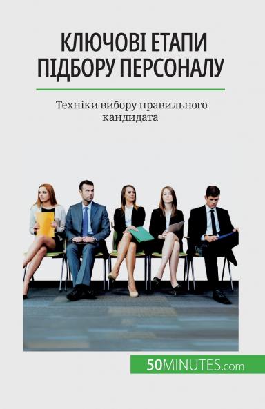 �������������� ���������� �������������� ������������������