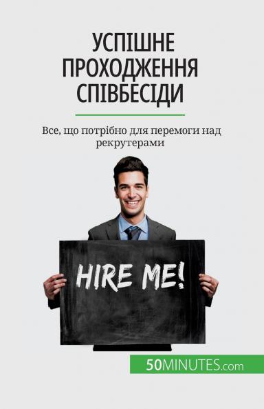 �������������� ���������������������� ��������������������