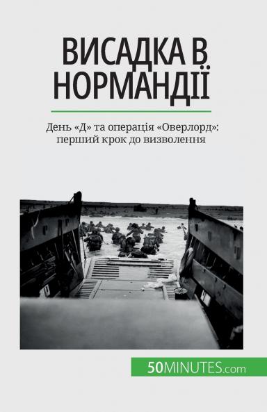 �������������� �� ������������������