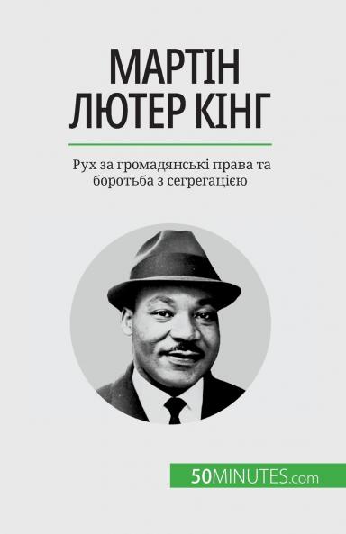 ������������ ���������� ��������