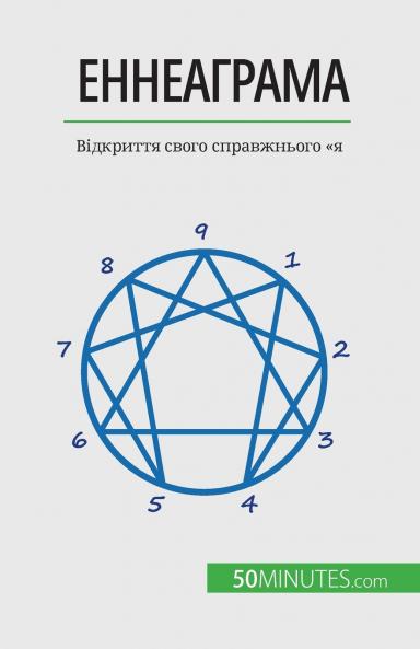 ��������������������