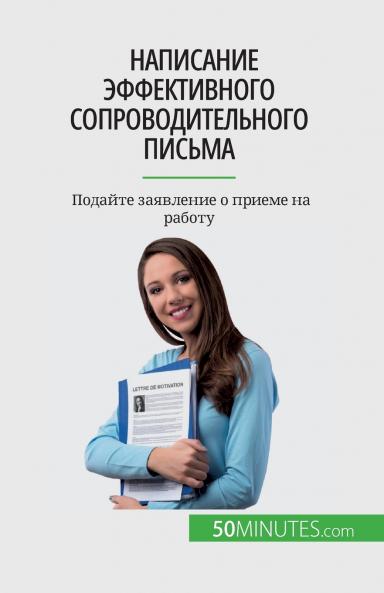 ������������������ ������������������������ ���������������������������������� ������������