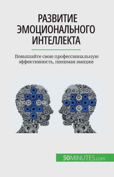 ���������������� ���������������������������� ��������������������