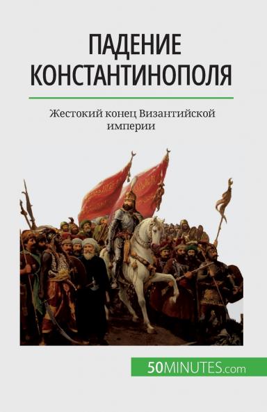 �������������� ������������������������������