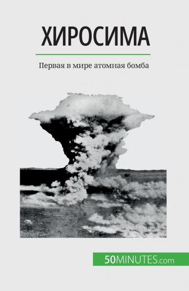 ����������������