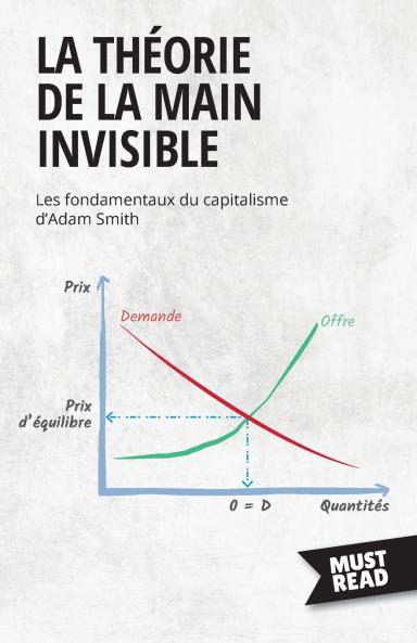La Th��orie De La Main Invisible