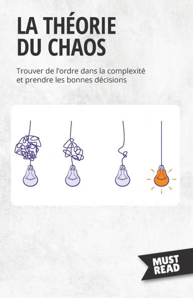 La Th��orie Du Chaos