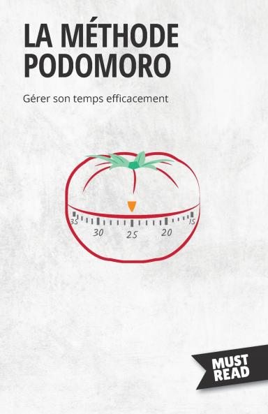 La M��thode Podomoro