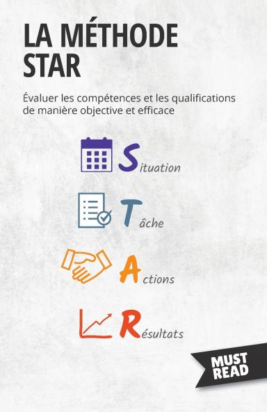 La M��thode STAR