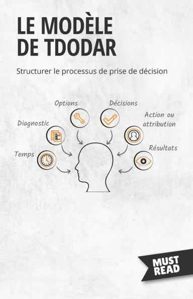 Le Mod��le De Tdodar