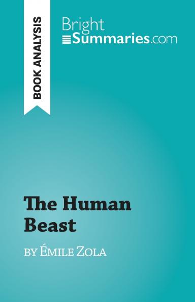 The Human Beast