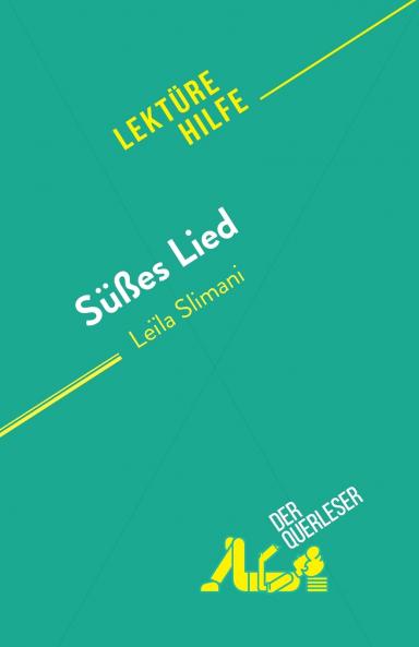 S����es Lied