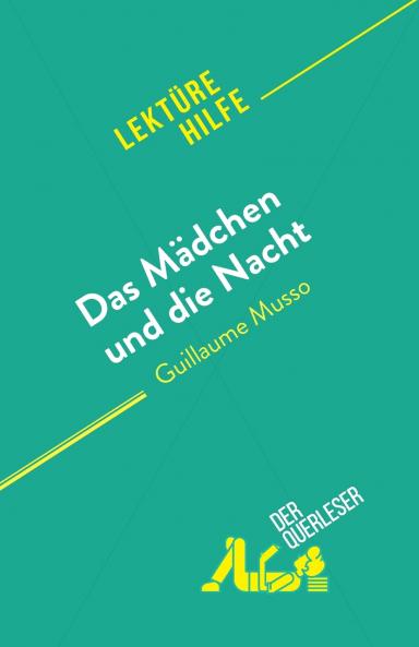 Das M��dchen und die Nacht