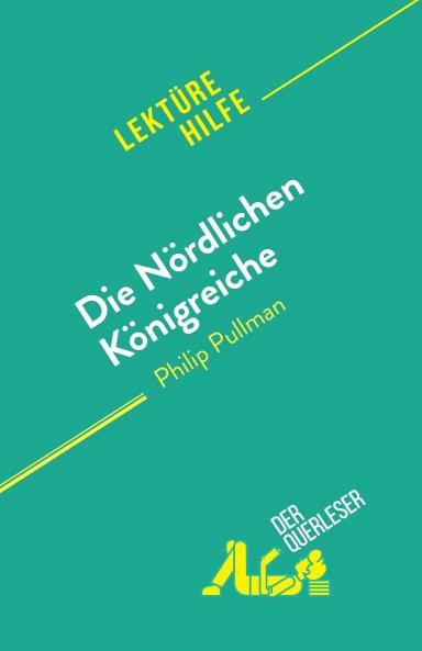 Die N��rdlichen K��nigreiche