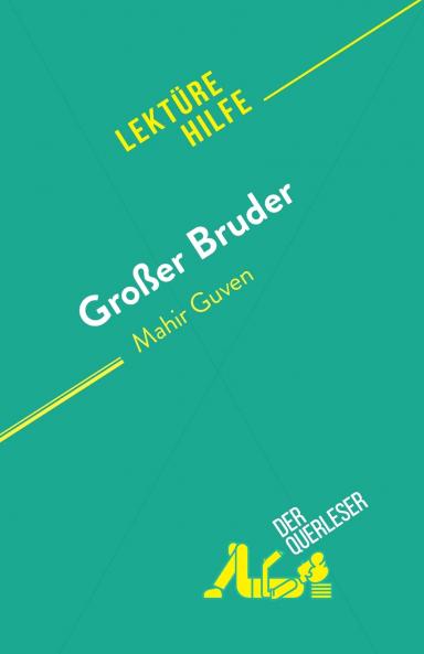 Gro��er Bruder