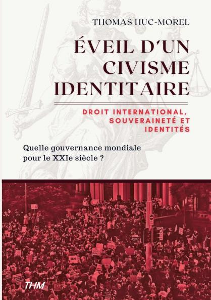 Éveil d'un civisme identitaire