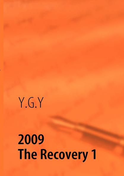 2009 The Recovery 1