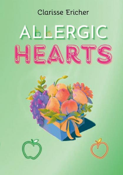 Allergic Hearts