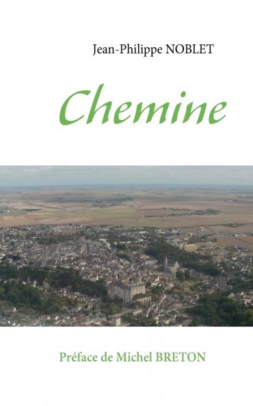Chemine