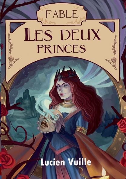 Les Deux Princes