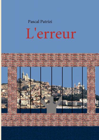 L'erreur