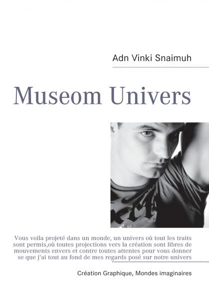 Museom Univers
