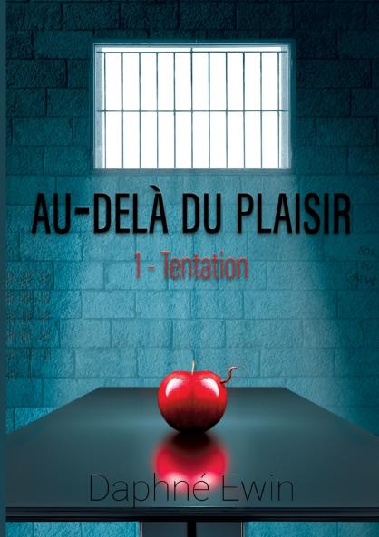 Au-delà du plaisir