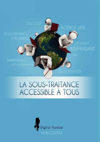 La Sous-Traitance Accessible à Tous