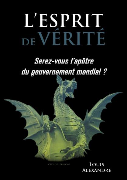 L'esprit de vérité