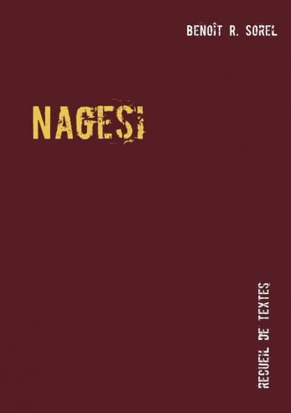 Nagesi
