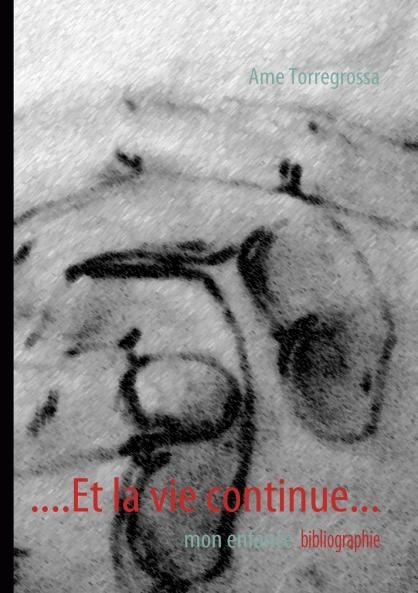 ....Et la vie continue...