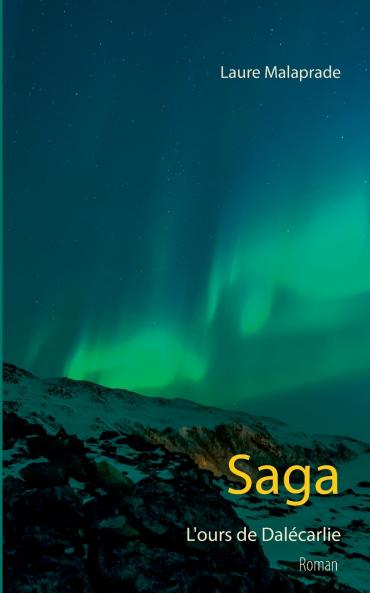 Saga