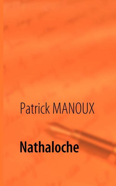 Nathaloche