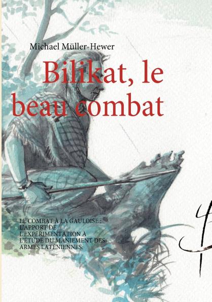 Bilikat le beau combat