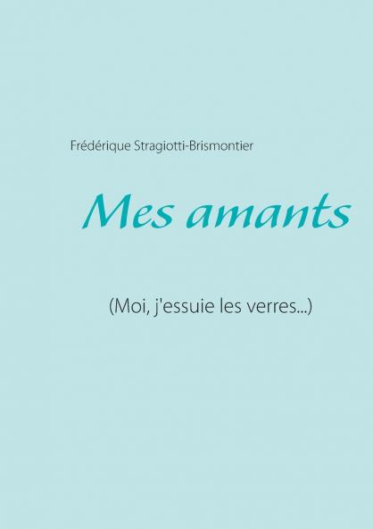 Mes amants
