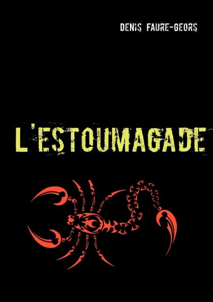 L'estoumagade