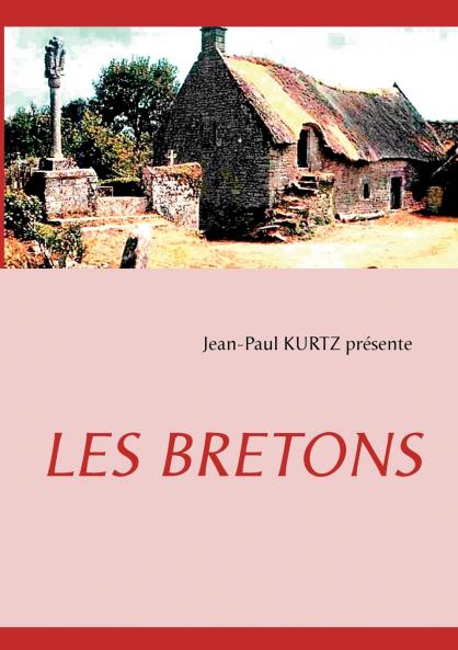 LES BRETONS