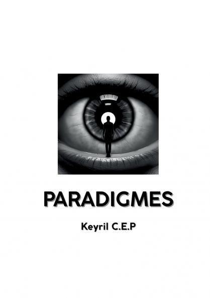 Paradigmes