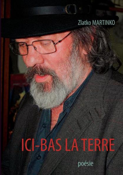 ICI-BAS LA TERRE