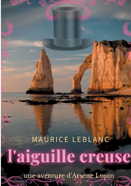 L'aiguille creuse