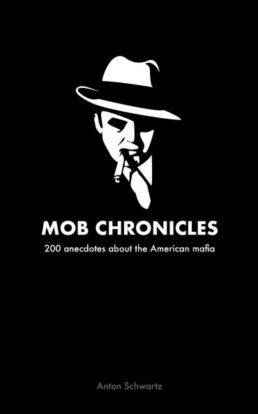 Mob Chronicles