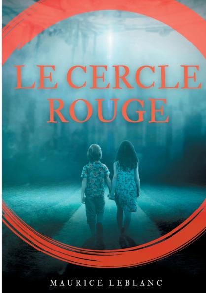 Le Cercle rouge