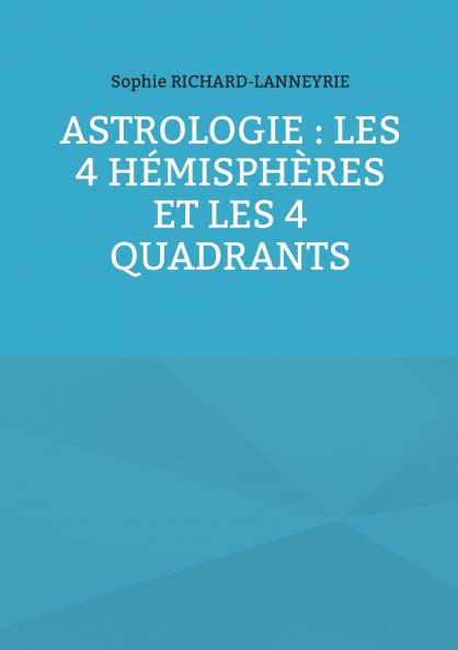 Astrologie